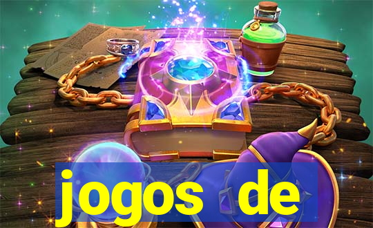 jogos de colheitadeira de milho